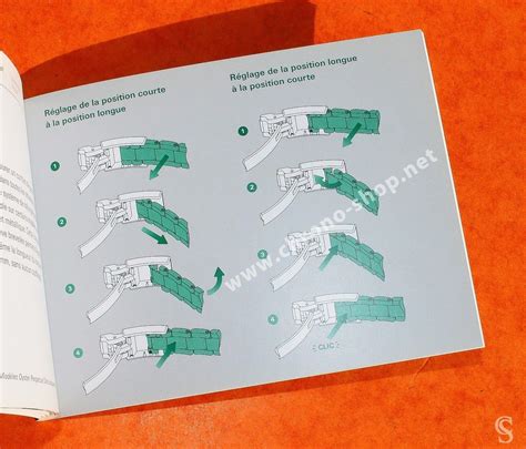 rolex perpetual watch instructions